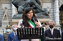 VBS_1671 - 315.mo_Anniversario_Battaglia_di_Torino_del_1706